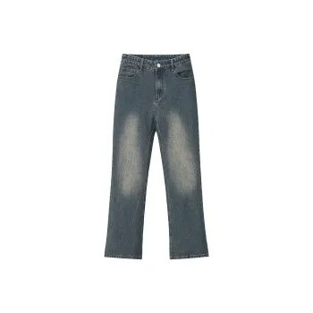 LA'T.WEEKEND Jeans Unisex
