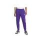 Bright Purple