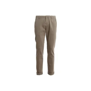Dondup Gaubert Chinos