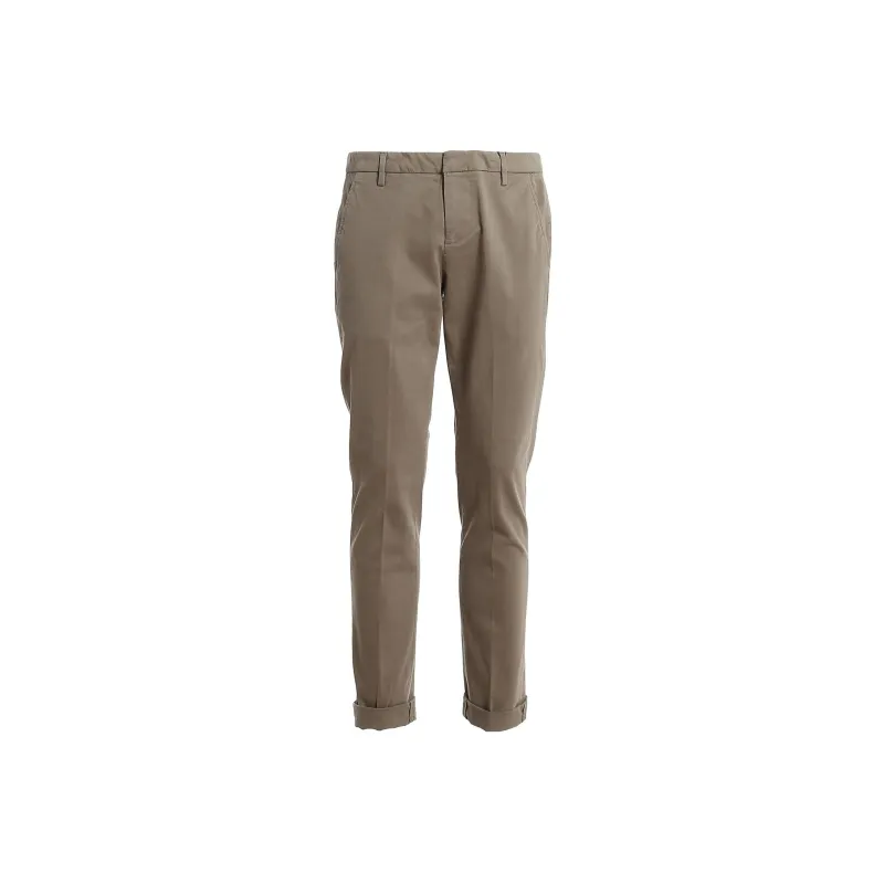 Dondup Gaubert Chinos-0
