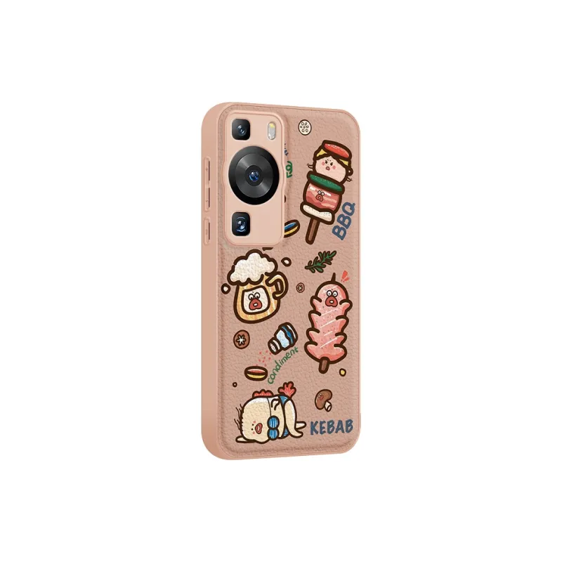 Small bones Phone Cases-5