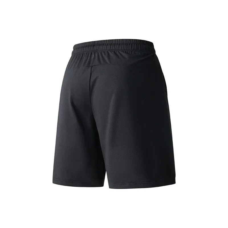 EMINU Sports Shorts Unisex-1