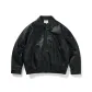Black-Padded