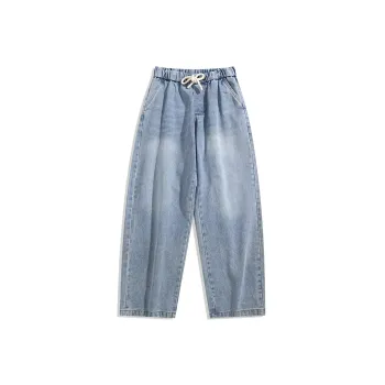 RICCIWEE Jeans Unisex
