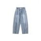 Shell Blue