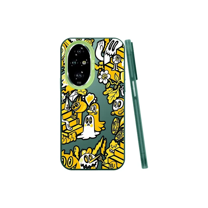 BAOCHENG Phone Cases-6