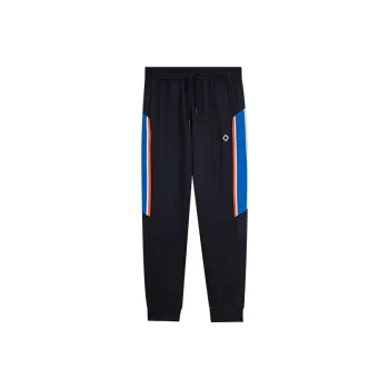 RIGORER Knitted Sports Pants Unisex