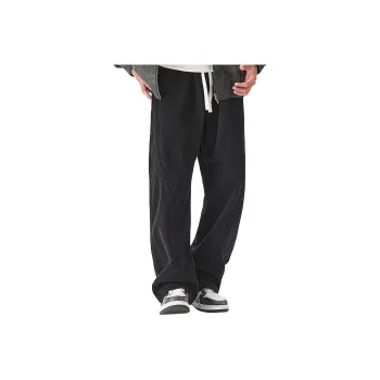 ZMOH Jeans Unisex