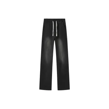 SAME FLOW Jeans Unisex
