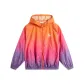 Tong Orange All over Print