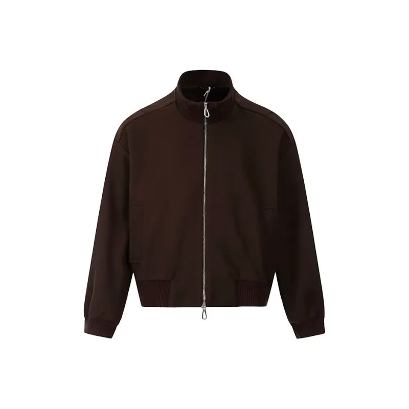 Extreme Turbo Jackets Coats Unisex-5