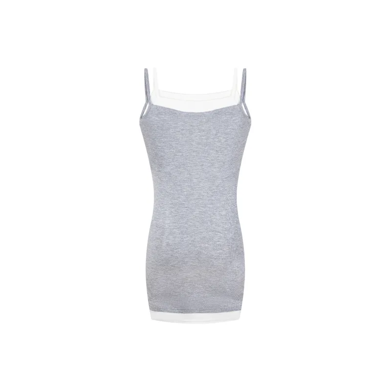 YINLEI Camisoles Women's-1