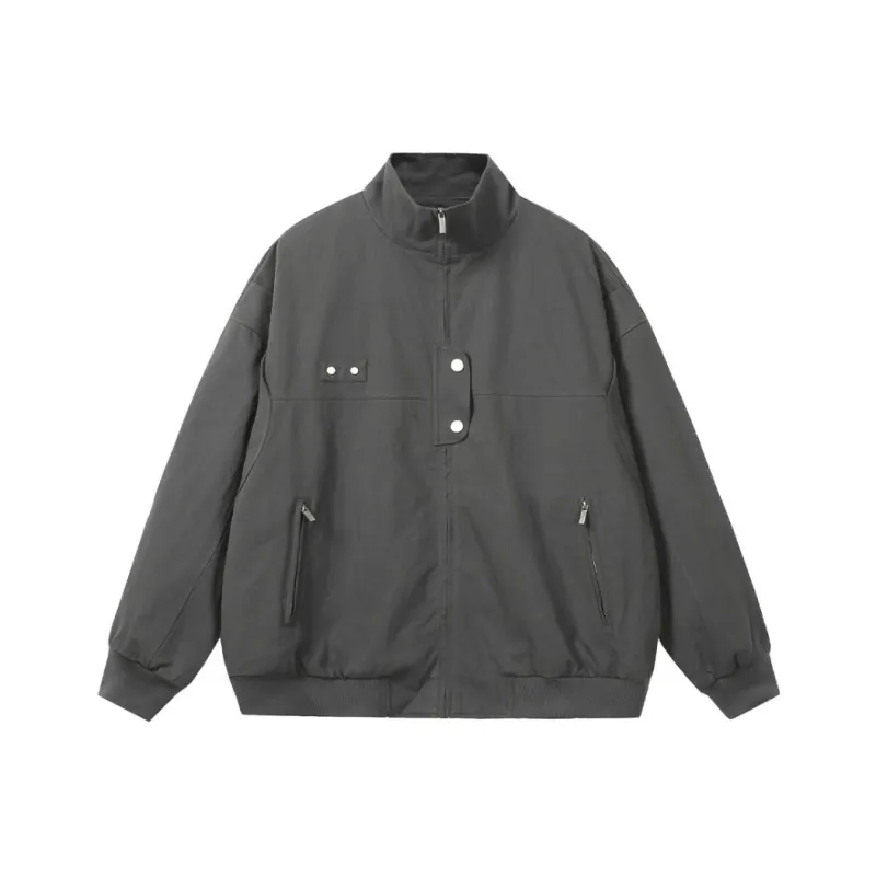 Extreme Turbo Jackets Coats Unisex-4