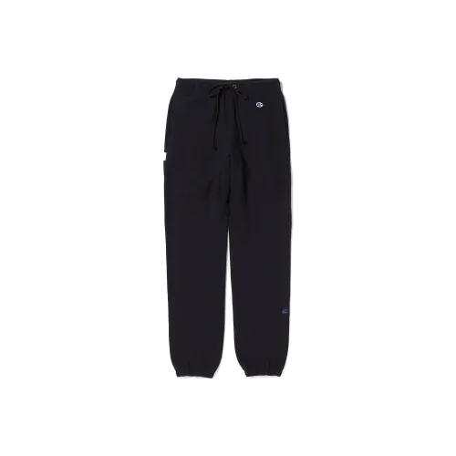 N.hoolLoungewear & Underwear