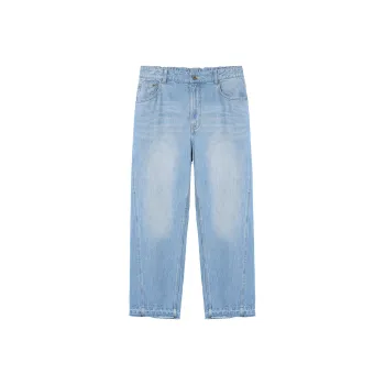 NANS STUDIO Jeans Men