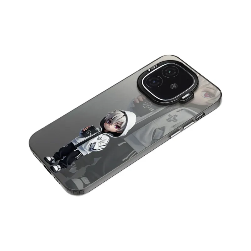 YIBAOBAO Phone Cases-10