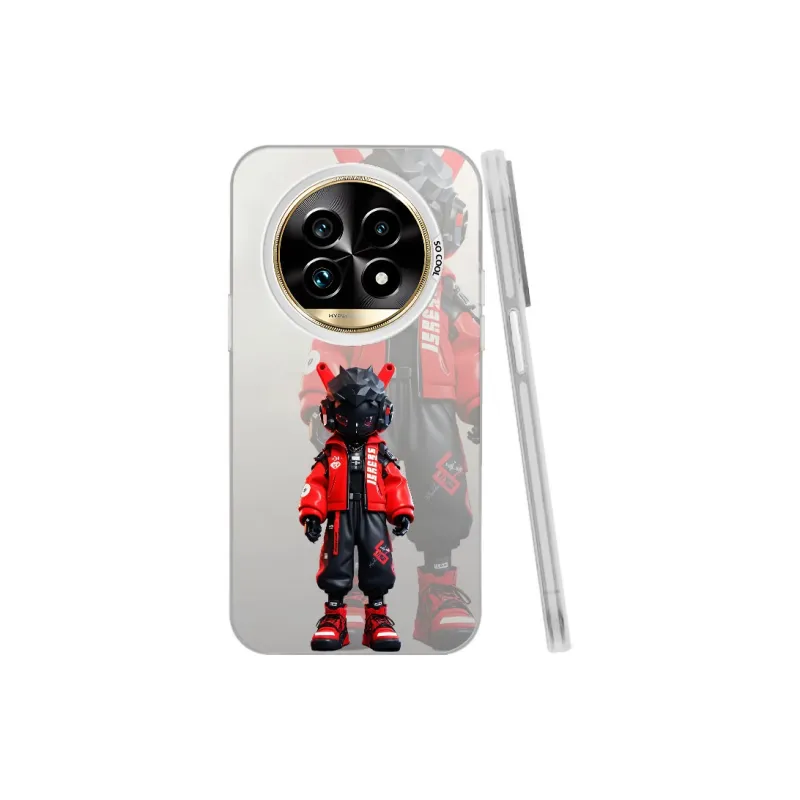 YIBAOBAO Phone Cases-21