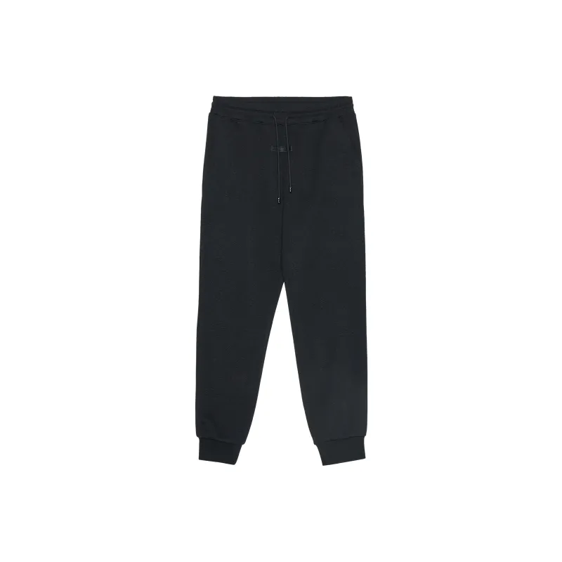 Ed Hardy Knitted Sweatpants Unisex-3