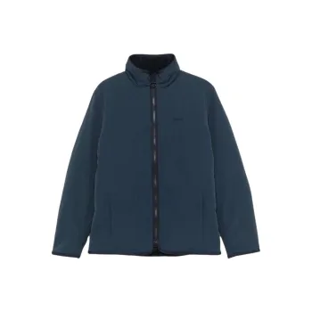 BARBOUR Reversible Jacket