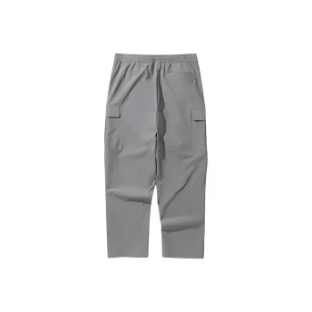 Umbro Cargo Pants Unisex