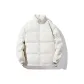 Ecru (90 Fleece)
