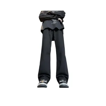 TOM ADAM Jeans Unisex