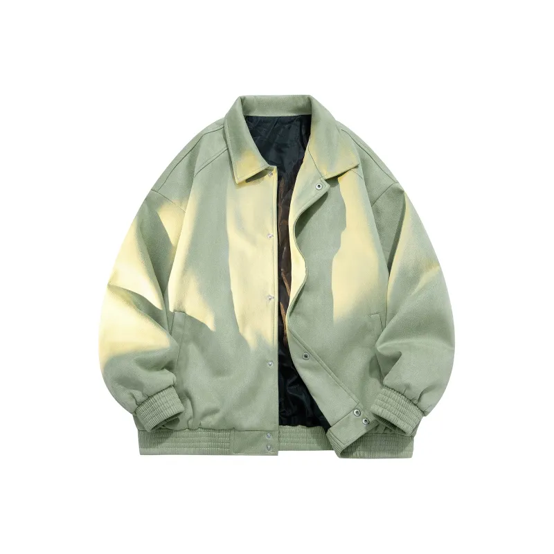 BODY GLOVE Jackets & Coats Unisex-16