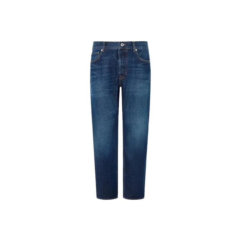 Pepe Jeans Men Blue-0