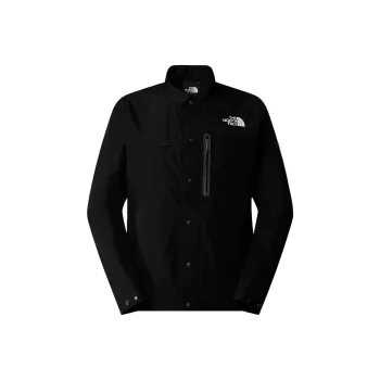 THE NORTH FACE Amos Tech Overshirt