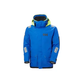 HELLY HANSEN Skagen Pro Jacket Men's