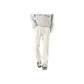 White (Regular)