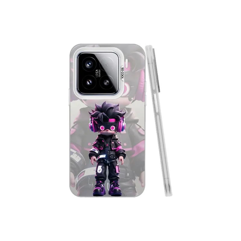 YIBAOBAO Phone Cases-15