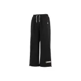 Black-00L0