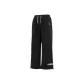 Black-00L0