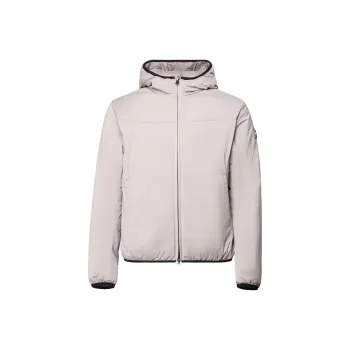 Colmar Otherwise Hooded Jacket