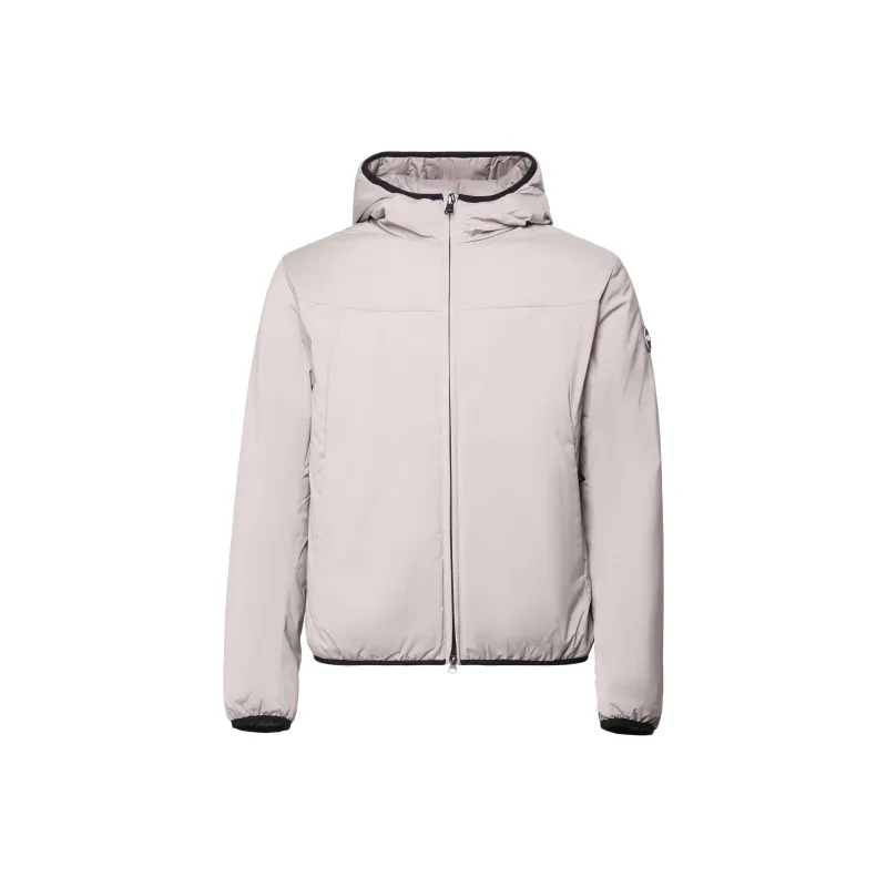 Colmar Otherwise Hooded Jacket-0