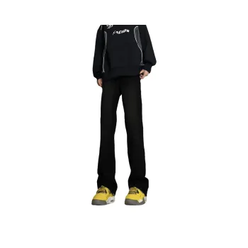 K411 Jeans Unisex