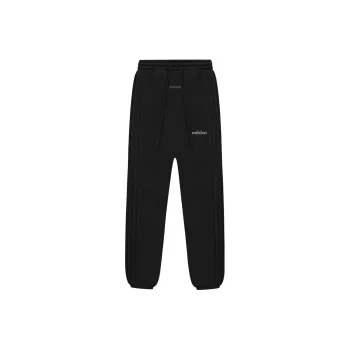 Fear Of God Athletics Heavy Fleece Sweatpant