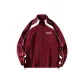 Red/Ecru