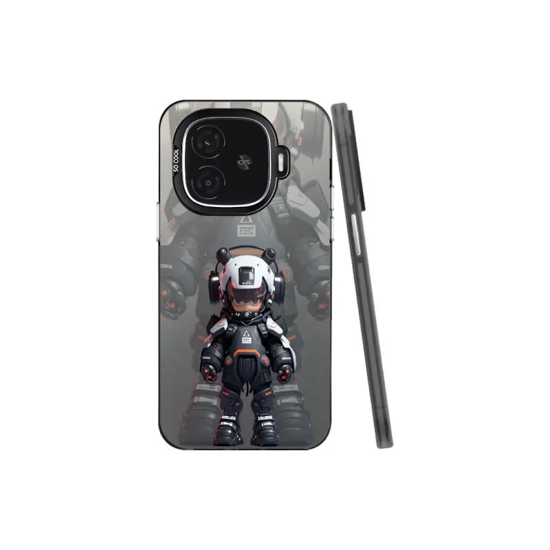YIBAOBAO Phone Cases-0