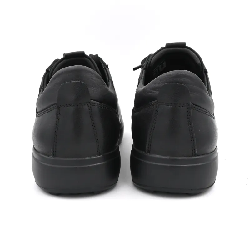 VRKK x BEN SHERMAN Slip Resistant Low Top Skateboard Shoes Men's-3