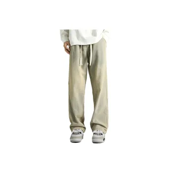 FRQ Jeans Unisex