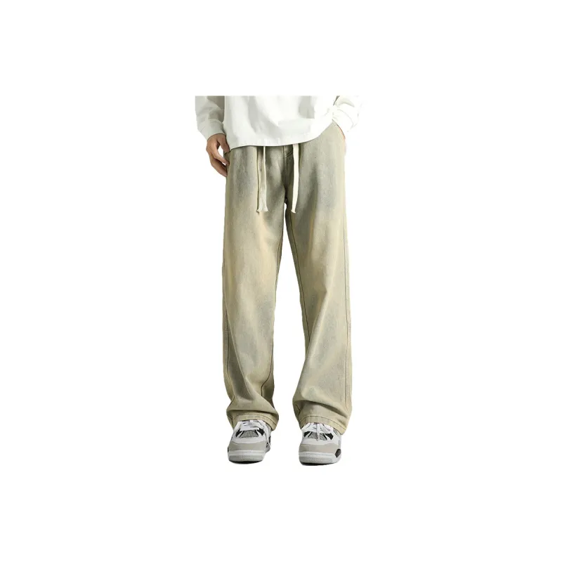 FRQ Jeans Unisex-0