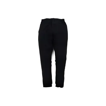 A BATHING APE Ape Head One Point Sweat Pants FW21