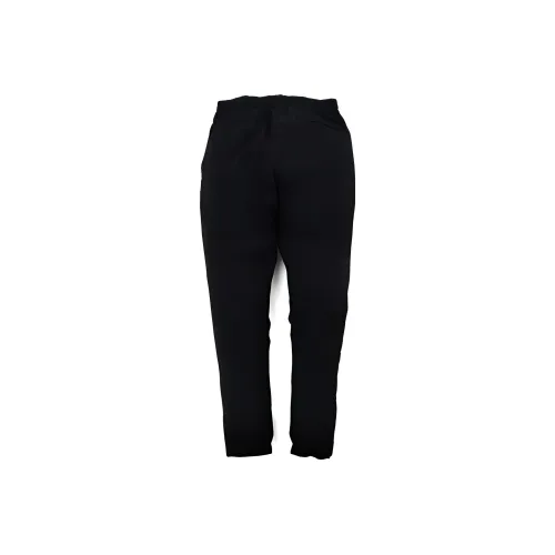 A BATHING APE Ape Head One Point Sweat Pants FW21