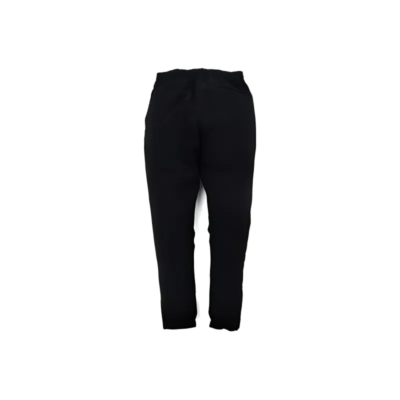 A BATHING APE Ape Head One Point Sweat Pants FW21-0
