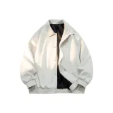 Apricot (Unpatterned)