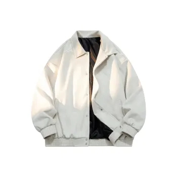 BODY GLOVE Jackets Coats Unisex