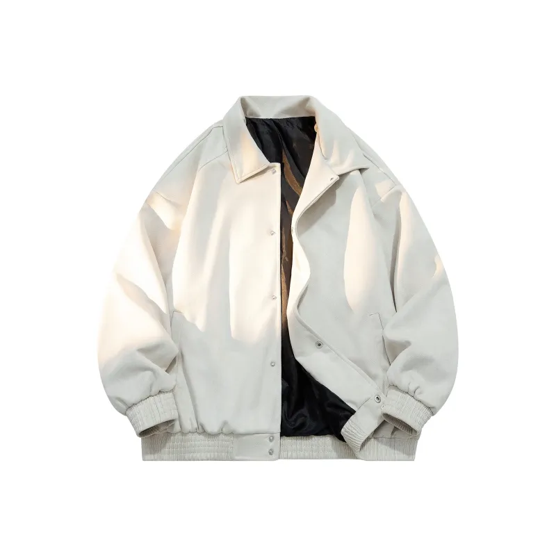 BODY GLOVE Jackets & Coats Unisex-10