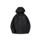 Obsidian Black